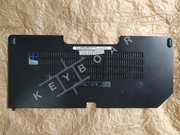 Кришкі відсіків Dell Pn AP147000601